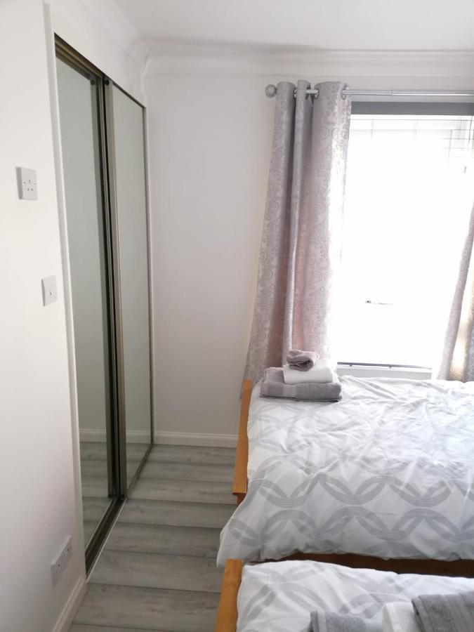 1 Fulmar Road**Next To West Beach And Golf Course Lossiemouth Luaran gambar
